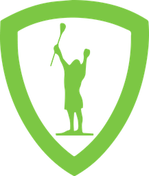 Adrenaline Lacrosse logo