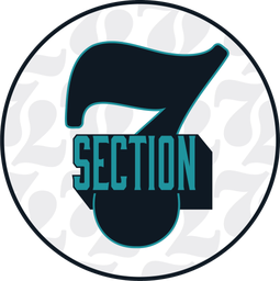 Section 7 (ABCA / Arizona Sports & Entertainment Commission) logo