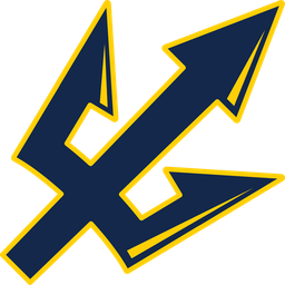 University of California San Diego logo